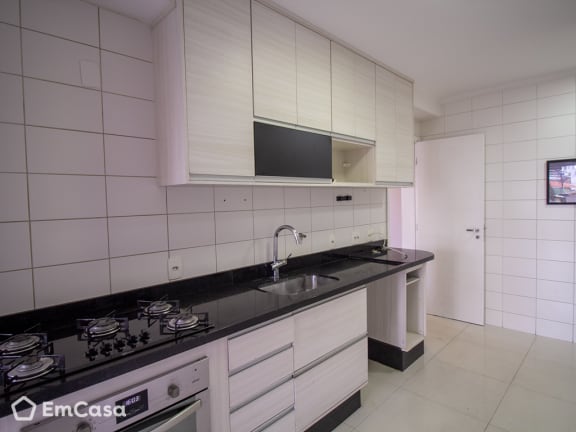 Imagem do imóvel ID-42746 na Rua Jericinó, Chácara Califórnia, São Paulo - SP