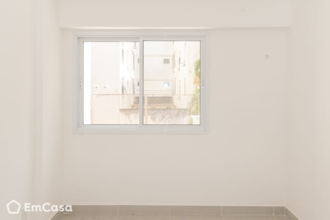 Imagem do imóvel ID-33548 na Rua Justiniano da Rocha, Vila Isabel, Rio de Janeiro - RJ