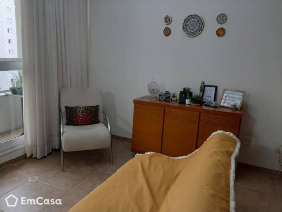 Imagem do imóvel ID-27939 na Rua Jurema Viêira Medrado, Parque Residencial Aquarius, São José dos Campos - SP