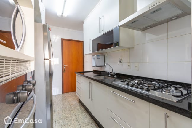 Imagem do imóvel ID-31042 na Avenida Mascote, Vila Mascote, São Paulo - SP