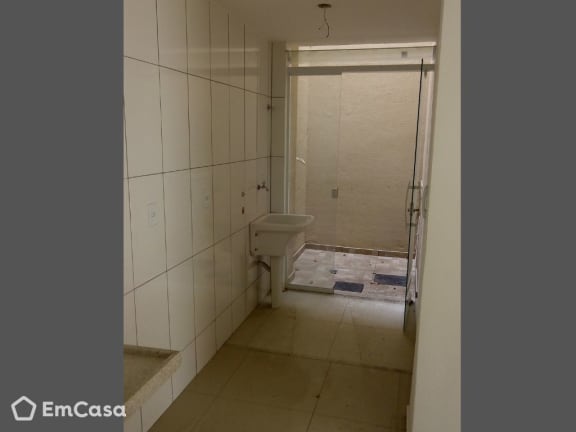 Imagem do imóvel ID-37264 na Rua Cândido de Figueiredo, Tanque, Rio de Janeiro - RJ