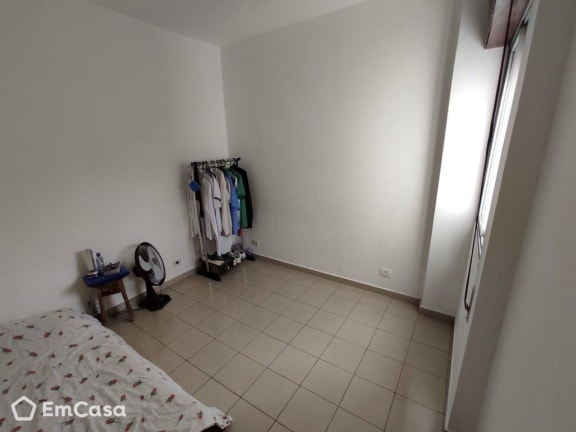 Imagem do imóvel ID-42158 na Rua Doutor Samuel Porto, Vila da Saúde, São Paulo - SP