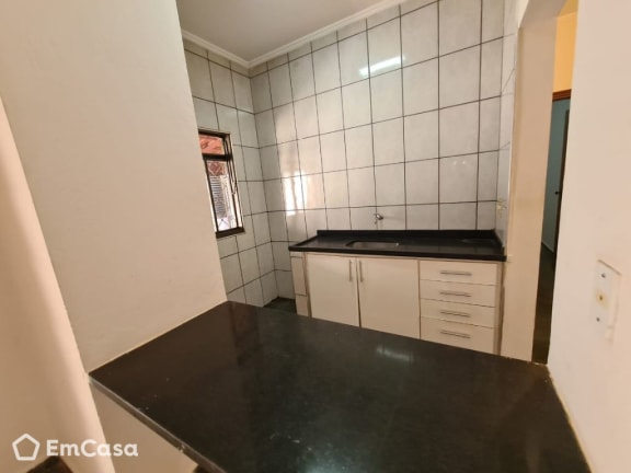 Imagem do imóvel ID-42706 na Rua Ari da Silva Galvão, Residencial e Comercial Palmares, Ribeirão Preto - SP
