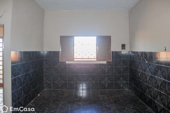 Imagem do imóvel ID-48680 na Rua Francisco Jorge Rosa, Residencial Parque dos Servidores, Ribeirão Preto - SP