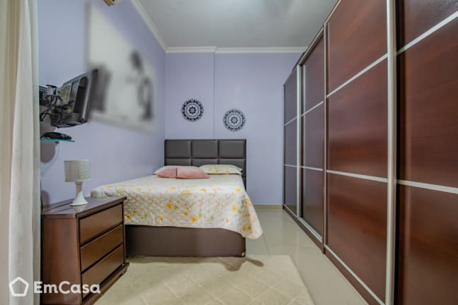 Imagem do imóvel ID-34340 na Rua Duque de Caxias, Vila Isabel, Rio de Janeiro - RJ