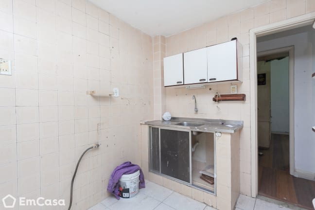Imagem do imóvel ID-37881 na Rua Barata Ribeiro, Copacabana, Rio de Janeiro - RJ