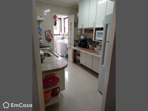 Imagem do imóvel ID-42315 na Rua Benedito Massaroppi, Dos Casa, São Bernardo do Campo - SP