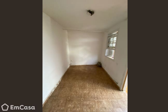 Imagem do imóvel ID-37538 na Rua Anette, Quarta Parada, São Paulo - SP