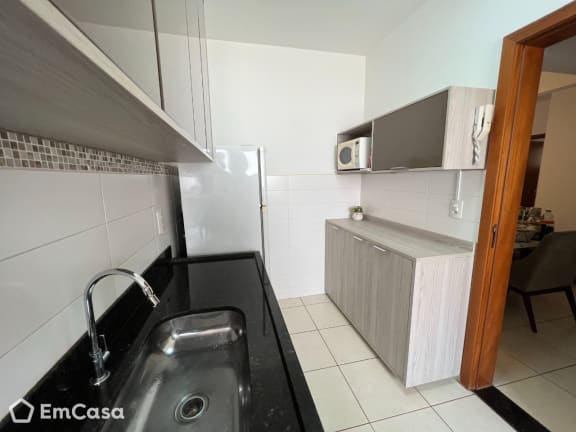 Imagem do imóvel ID-68469 na Rua Magda Perona Frossard, Nova Aliança, Ribeirão Preto - SP
