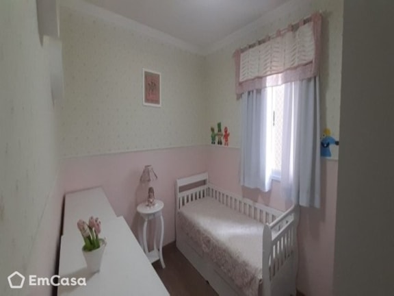 Imagem do imóvel ID-37829 na Rua Maurício Cardoso, Jardim Sul, São José dos Campos - SP