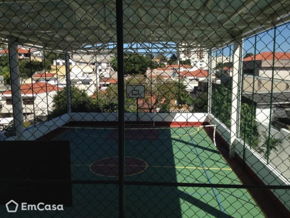 Imagem do imóvel ID-27514 na Rua Maria Curupaiti, Vila Ester (Zona Norte), São Paulo - SP