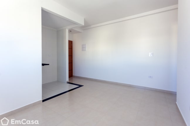 Imagem do imóvel ID-37577 na Rua Aparecida, Boa Vista, São Caetano do Sul - SP