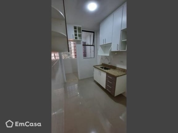 Imagem do imóvel ID-32867 na Rua Geraldo Vieira, Parque Residencial Aquarius, São José dos Campos - SP