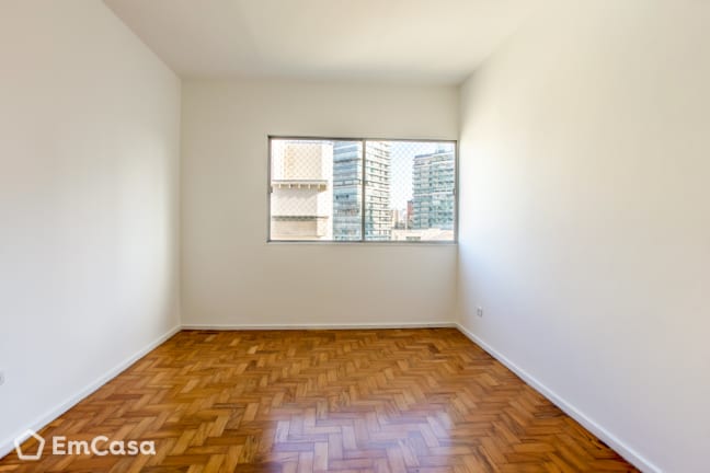 Imagem do imóvel ID-28975 na Avenida Sabiá, Indianópolis, São Paulo - SP