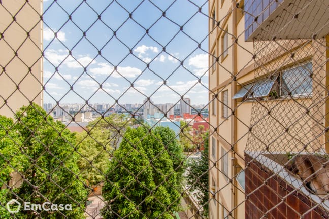 Imagem do imóvel ID-38270 na Avenida Deputado Emílio Carlos, Limão, São Paulo - SP