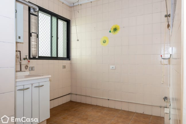 Imagem do imóvel ID-33182 na Rua Cabreúva, Vila Helena, São Bernardo do Campo - SP