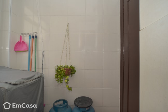 Imagem do imóvel ID-38085 na Rua dos Guaianazes, Campos Elíseos, São Paulo - SP