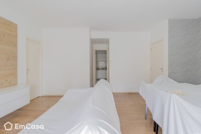 Imagem do imóvel ID-37856 na Avenida Heitor Villa Lobos, Vila Ema, São José dos Campos - SP