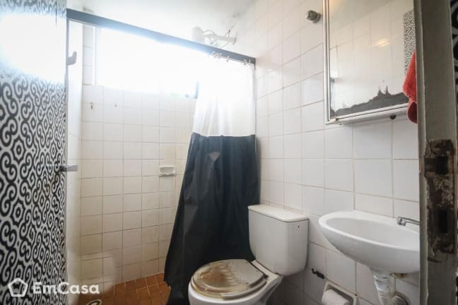 Imagem do imóvel ID-33628 na Avenida Prefeito Dulcídio Cardoso, Barra da Tijuca, Rio de Janeiro - RJ