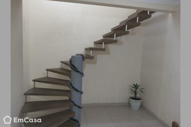 Imagem do imóvel ID-33367 na Rua José Maria Vilaça, Alto da Ponte, São José dos Campos - SP