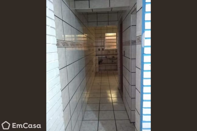 Imagem do imóvel ID-28358 na Rua Gurupá, Perdizes, São Paulo - SP