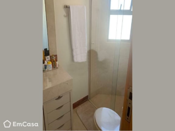 Imagem do imóvel ID-37254 na Rua Maranhão, Santa Paula, São Caetano do Sul - SP
