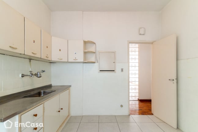 Imagem do imóvel ID-27746 na Alameda Barros, Santa Cecília, São Paulo - SP