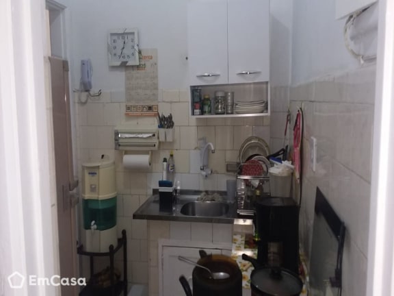 Imagem do imóvel ID-43013 na Rua Andrade Pertence, Catete, Rio de Janeiro - RJ