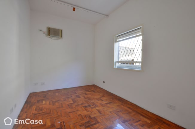 Imagem do imóvel ID-30757 na Rua Simão Álvares, Pinheiros, São Paulo - SP