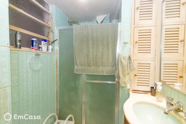 Imagem do imóvel ID-32556 na Rua Aires Saldanha, Copacabana, Rio de Janeiro - RJ