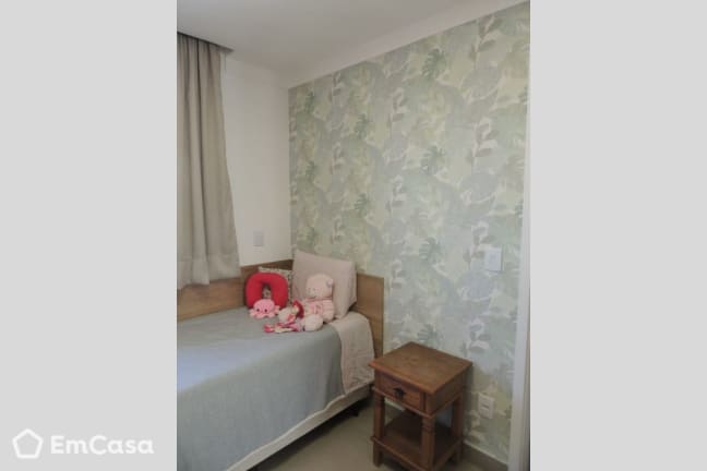 Imagem do imóvel ID-43158 na Rua Justino Paixão, Jardim São Caetano, São Caetano do Sul - SP