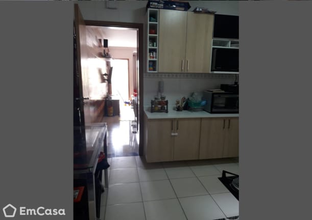 Imagem do imóvel ID-28057 na Rua Doutor Pelágio Marques, Vila Matilde, São Paulo - SP