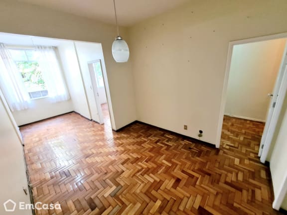 Imagem do imóvel ID-33110 na Rua Hilário de Gouvêia, Copacabana, Rio de Janeiro - RJ
