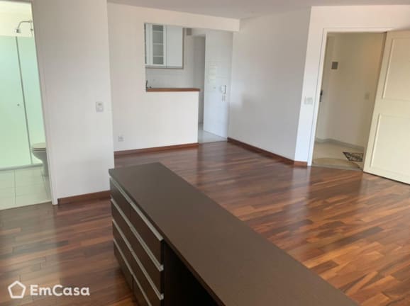 Imagem do imóvel ID-37585 na Avenida João Carlos da Silva Borges, Vila Cruzeiro, São Paulo - SP