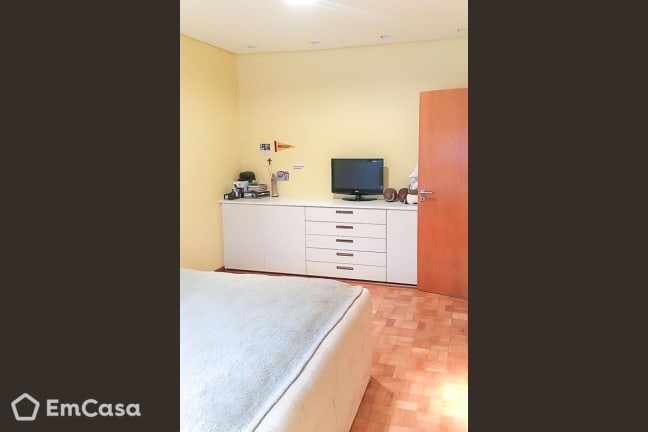 Imagem do imóvel ID-32734 na Rua Bela Cintra, Cerqueira César, São Paulo - SP