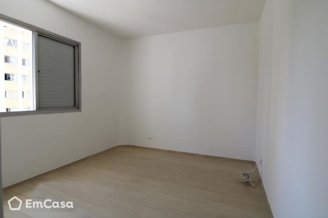 Imagem do imóvel ID-42851 na Rua Guararapes, Brooklin, São Paulo - SP