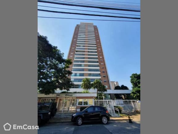 Imagem do imóvel ID-30705 na Rua Pensilvânia, Cidade Monções, São Paulo - SP