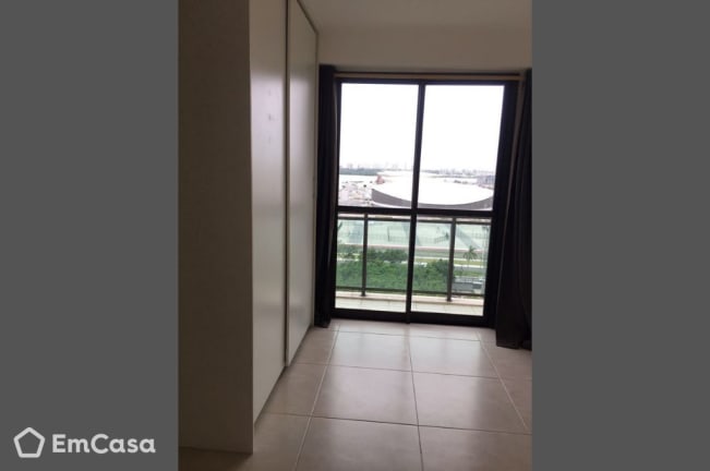 Imagem do imóvel ID-37230 na Rua Aroazes, Jacarepaguá, Rio de Janeiro - RJ