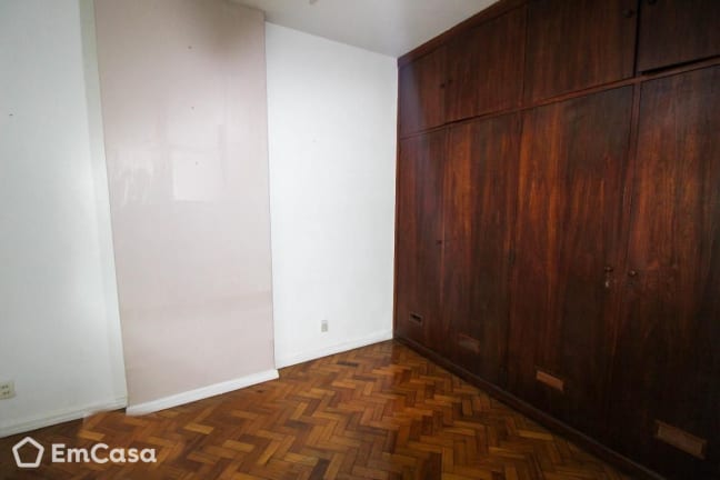 Imagem do imóvel ID-42073 na Rua Haddock Lobo, Tijuca, Rio de Janeiro - RJ