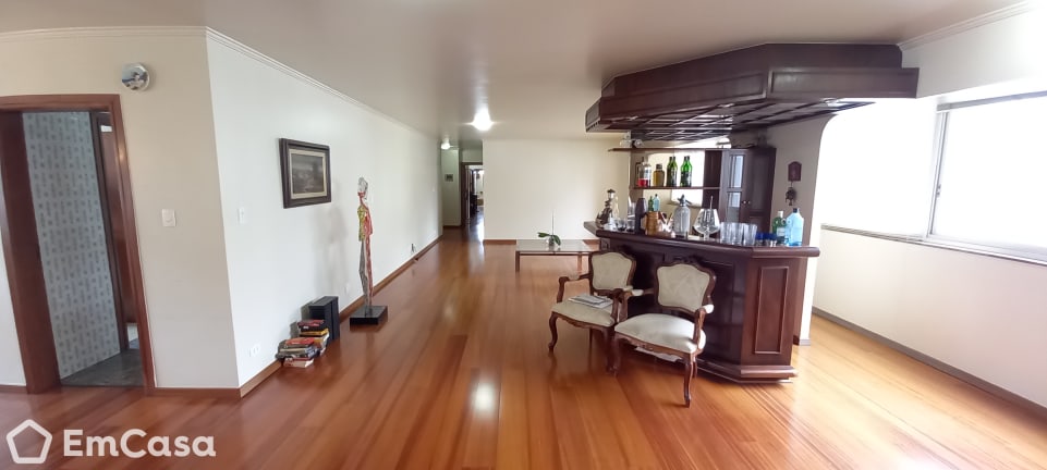 Imagem do imóvel ID-37859 na Rua Batataes, Jardim Paulista, São Paulo - SP