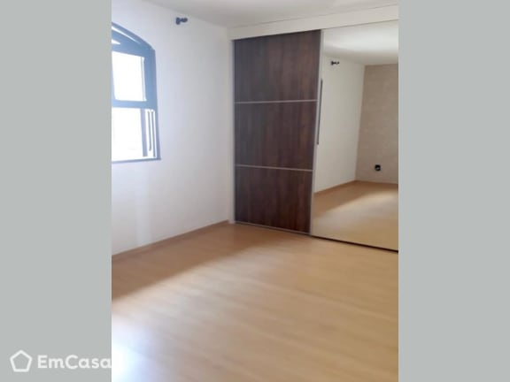 Imagem do imóvel ID-42157 na Rua Vinte e Um de Abril, Monte Castelo, São José dos Campos - SP