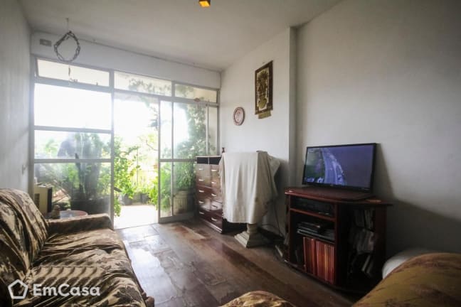 Imagem do imóvel ID-33628 na Avenida Prefeito Dulcídio Cardoso, Barra da Tijuca, Rio de Janeiro - RJ