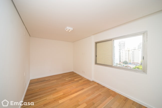 Imagem do imóvel ID-37604 na Alameda Campinas, Jardim Paulista, São Paulo - SP