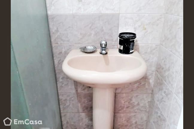 Imagem do imóvel ID-33824 na Rua Clímaco Barbosa, Cambuci, São Paulo - SP