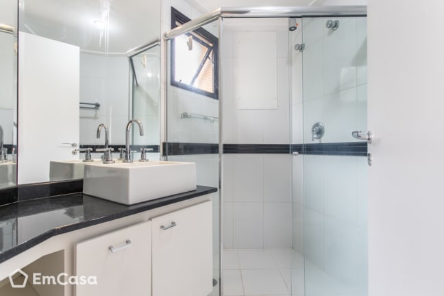 Imagem do imóvel ID-34333 na Alameda Rio Claro, Bela Vista, São Paulo - SP