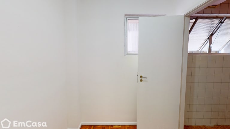Imagem do imóvel ID-30566 na Rua São Vicente de Paulo, Santa Cecília, São Paulo - SP