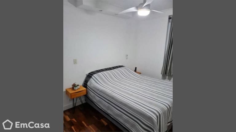 Imagem do imóvel ID-28789 na Rua Almirante Noronha, jardim são paulo, São Paulo - SP