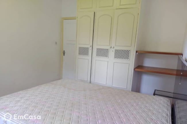 Imagem do imóvel ID-37427 na Rua Sampaio Vidal, Jardim Paulistano, São Paulo - SP
