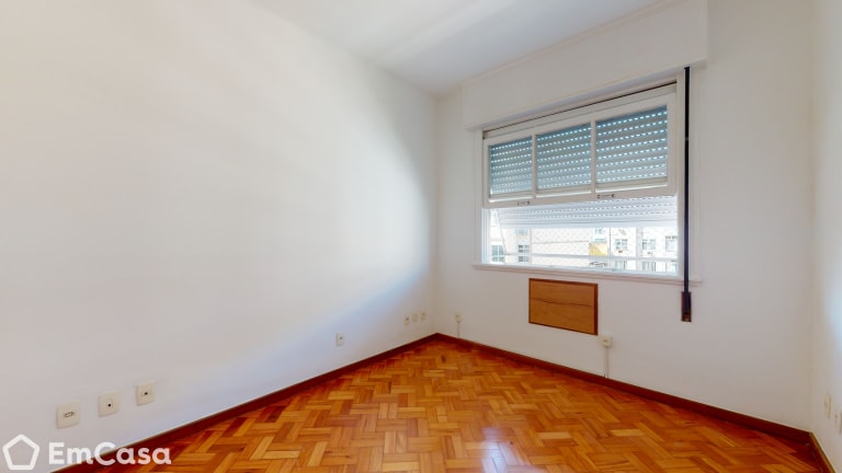 Imagem do imóvel ID-30657 na Rua Felipe de Oliveira, Copacabana, Rio de Janeiro - RJ