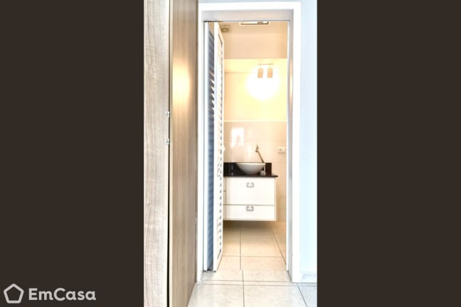 Imagem do imóvel ID-38387 na Rua Genebra, Bela Vista, São Paulo - SP